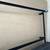 King Size Bed Heavy Duty Metal Frame, has rollers 1 thumbnail