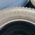 8 Bridgestone Blizzack 245/75 16 Tires 1 thumbnail