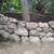PAVER PATIOS RETAINING WALLS 17 thumbnail