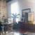 Renovated 4 story multifamily Brownstone (VIDEO) 3 thumbnail
