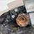 BMW 2006-2010 M5 M6 E 60 E62 E63 E64 REAR AXLE DIFFERENTIAL 5 thumbnail