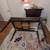 Free Table, Free Bookshelf and Free Storage Cabinet 14 thumbnail