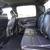 2024 Ram 1500 Laramie 20 thumbnail