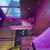 3.3 acres with a OFF GRID tiny house + greenhouse + studio with loft 19 thumbnail
