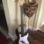 fretless bass 1 thumbnail