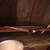 Lightning Class Sailboat 20 thumbnail