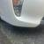 2015 Toyota Prius for sale with ~70k miles, lots of life left! 7 thumbnail
