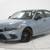 2023 *Honda* *Civic Sedan* *Sport CVT* Sonic Gray Pe 1 thumbnail