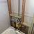 Licensed plumber 4 thumbnail