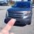 2012 FORD EXPLORER LIMITED 4WD SILVER 1 thumbnail