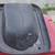 Pontiac Firebird Trans Am Early Functional Hood Scoops 1970-73 LOOK!!! 8 thumbnail