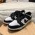 Nike Dunk Low Retro - Men’s 2 thumbnail