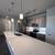 > Stunning Move in Ready Longmont 2 Bed < $4987 Gift Card Included 3 thumbnail