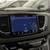 2025 Chrysler Pacifica Limited FWD, No Accidents  #11138 14 thumbnail