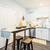 ✨ Modern 1-Bedroom Apartment – Move by 8/31 & Save! 11 thumbnail