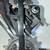 SRAM SX Eagle Rear Derailleur 12spd 4 thumbnail