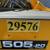 2025 JCB 505-20 #29576 6 thumbnail