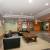 Touchstone, Great Location, 1 Bedroom+Den 21 thumbnail
