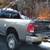 Ram 2500 for repair or parts 1 thumbnail
