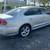 2012 VOLKSWAGEN PASSAT TDI SEL PREMIUM DIESEL EXCELLENT CONDITION 5 thumbnail