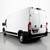 2023 Ram ProMaster Cargo Van 2500 159 WB 3 thumbnail