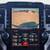 2019 Ram 1500 Truck Dodge Laramie Crew Cab 14 thumbnail