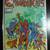 ThunderCats comic book #1 first print! 1 thumbnail