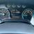 2014 Ford F-150 XLT 12 thumbnail