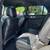 ⭐️2013 Ford Explorer⭐️ 12 thumbnail