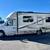 2017 Gulf Stream RV BT Cruiser M5245 Motor Home Class B+ 8 thumbnail