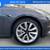2018 Tesla Model 3 Long Range Sedan 4D 17 thumbnail