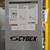 Cybex Low Row Machine - Used 7 thumbnail