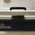 Tackle box or art supplies/make-up box - NEW and unused 3 thumbnail