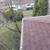 ROOF CLEANING*GUTTER CLEANING*PRESSURE WASHING*SOFT WASH*WINDOW CLEAN 2 thumbnail