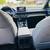 2025 Honda accord 10 thumbnail