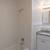 Beautiful Two  Bedroom@ 809 Elm-Winnetka 15 thumbnail