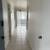 Comfort Meets Style - 1 Bedroom 1Bath! 4 thumbnail