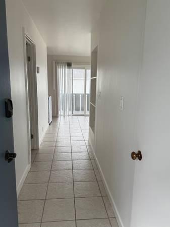 $2,895 / 1br - 500ft2 - ¡Ven a vivir a los apartamentos de Santa Cruz! (santa cruz)63686121697667122