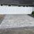 Landscape Maintenance Positions for 2026 15 thumbnail