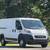 2020 RAM Promaster 1500 Low Roof 136-in. WB 3 thumbnail