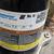 AC compressor r22 4 thumbnail