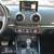 2015 Audi A3 2.0T Premium Plus -305-614-5759 24 thumbnail