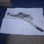 1 and 1/2 ton Standard  come along 1 thumbnail