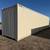 40ft High Cube Shipping Container – Convenient Storage Solution 2 thumbnail