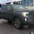 2021 GMC Sierra 1500 AT4 Truck: NO ACCIDENTS, 1-OWNER 7 thumbnail