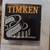 2 New Timken Bearing set #13 4 thumbnail