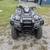 2024 Honda Rubicon 520 4x4 4 thumbnail