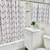 Spacious 2 Bedroom East 20th Street Apartment (Gramercy) 4 thumbnail