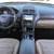 2017 Ford Explorer  Limited 4dr SUV SUV 15 thumbnail