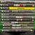 XBOX 360 Game Console & Games 3 thumbnail